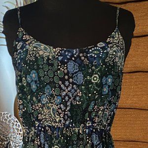 Summer Dress by Michael Kors